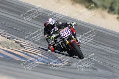 media/Dec-05-2025-CVMA Friday Practice (Fri) [[303bad9a84]]/4-Racer 4-Trackday 1/Session 3 (Turn 10)/